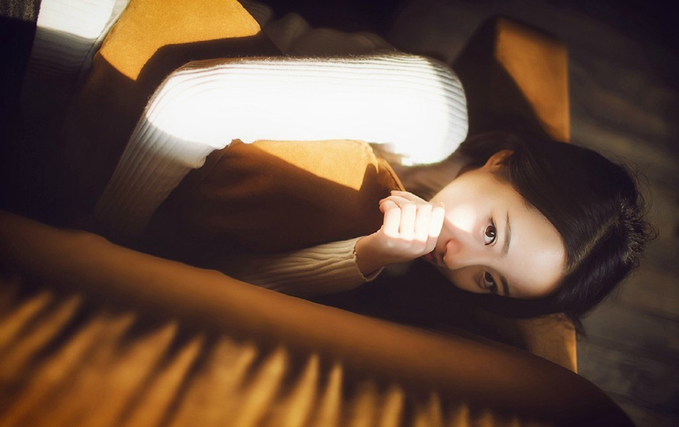 “夜凰卫？”陈到皱眉，这是一支从未听过的部队。